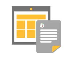 Quote Manager CPQ logo
